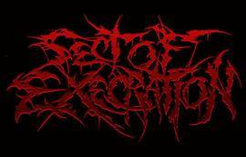 logo Sect Of Execration